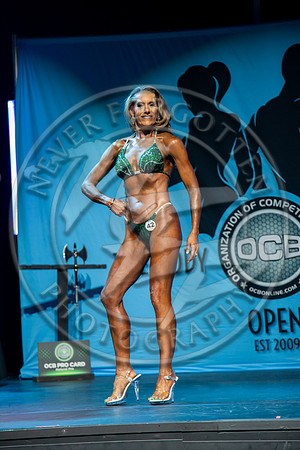 OCB BSO25 - IMG_1845