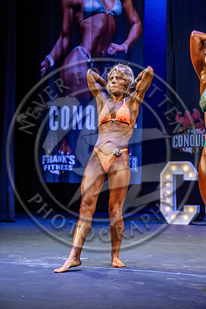 OCB CVC 2024 - IMG_0680
