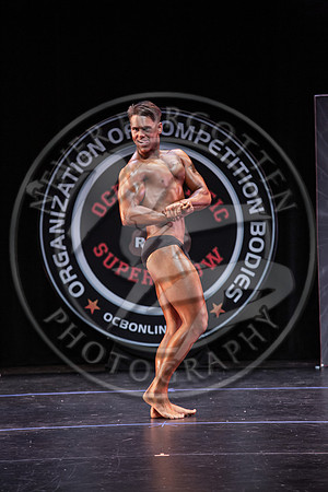 OCB SS25 - IMG_1601