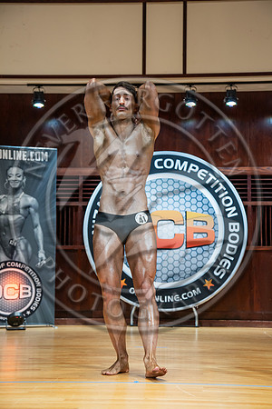 OCB EP24 - IMG_0739