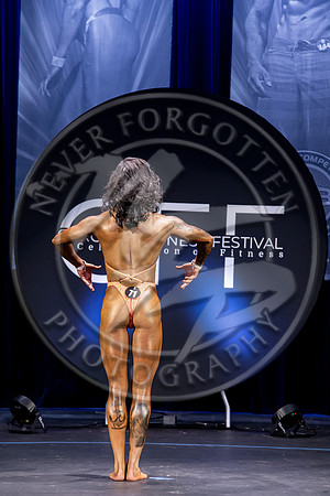 OCB CFF24 - IMG_0224