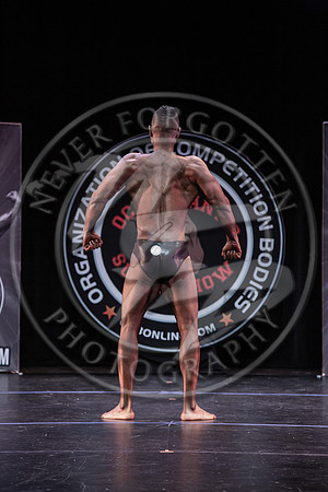 OCB SS25 - IMG_0218