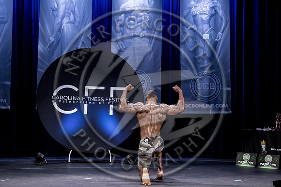 OCB CFF24 - IMG_2440