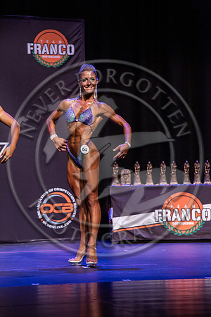 OCB JNO 2024 - IMG_0028