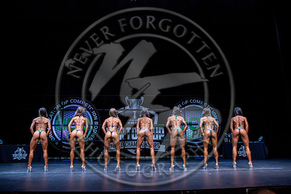 OCB YC24 - IMG_0828