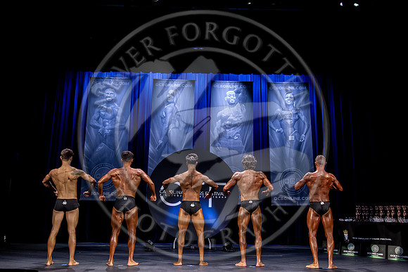OCB CFF24 - IMG_0151