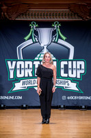 YC21 IMG_0012
