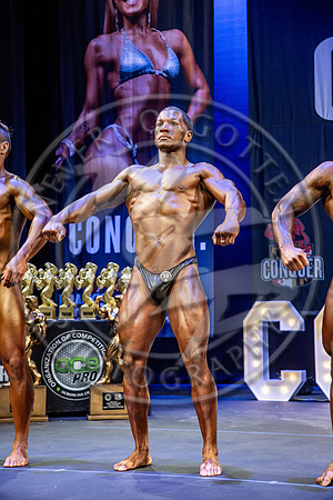 OCB CVC 2024 - IMG_0007