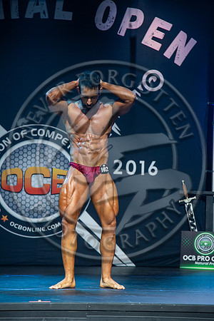 OCB CO 2024 - IMG_0115