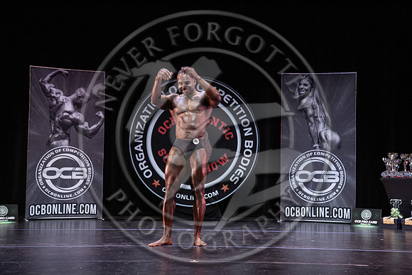 OCB SS25 - IMG_0899
