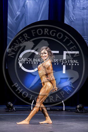OCB CFF24 - IMG_0252