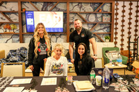 OCB CVC 2024 - IMG_0539