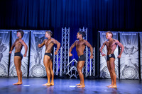 OCB BOB 2024 - IMG_1392