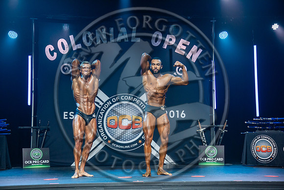 OCB CO 2024 - IMG_1751