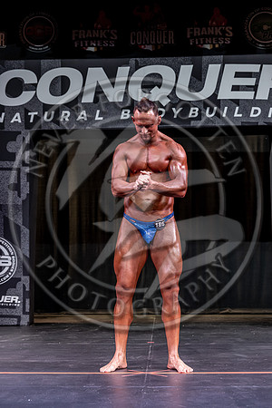 OCB M CV25 - IMG_0042