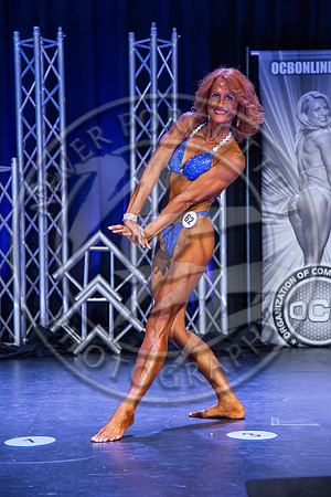 OCB BOB 2024 - IMG_0048