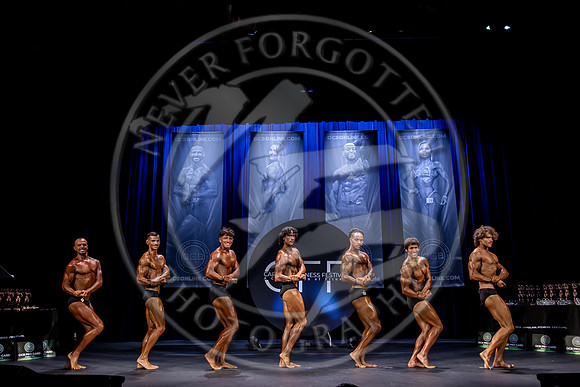 OCB CFF24 - IMG_1765
