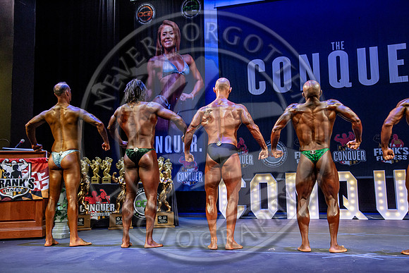 OCB CVC 2024 - IMG_0454