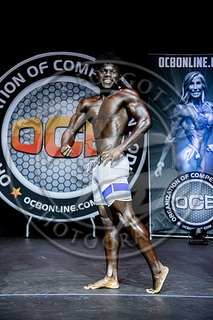 OCB GG25 - IMG_1504