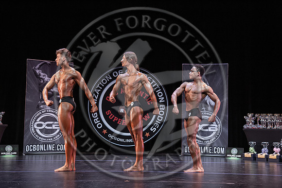 OCB SS25 - IMG_0329