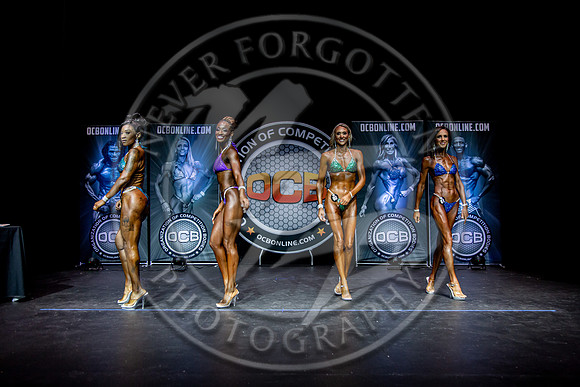 OCB GG25 - IMG_1450