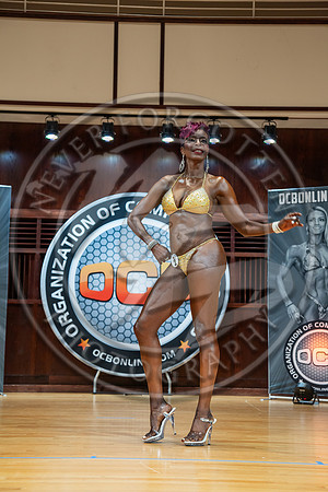 OCB EP24 - IMG_1337
