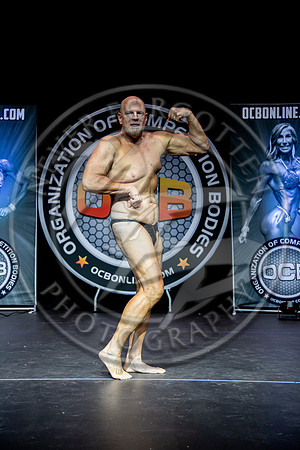 OCB GG25 - IMG_1670