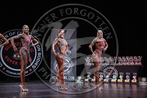 OCB SS25W - IMG_0651