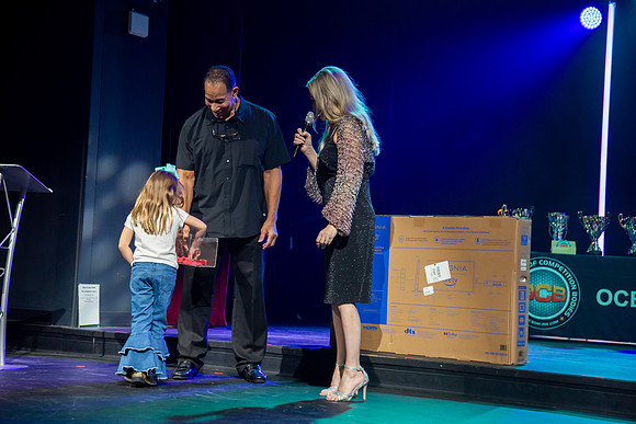 OCB BSO25 - IMG_1021