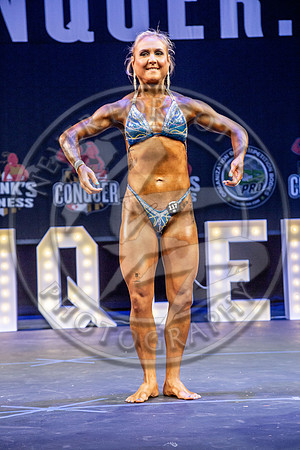 OCB CVC 2024 - IMG_0691