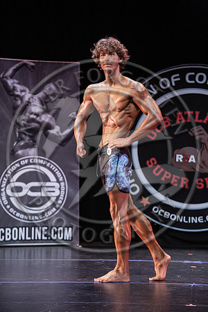 OCB SS25 - IMG_2972
