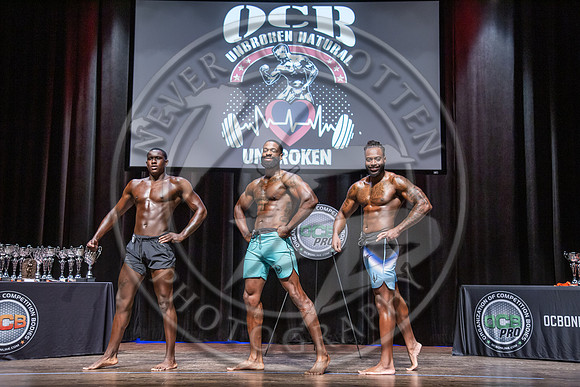 OCB UB Summer 2024 - IMG_1804