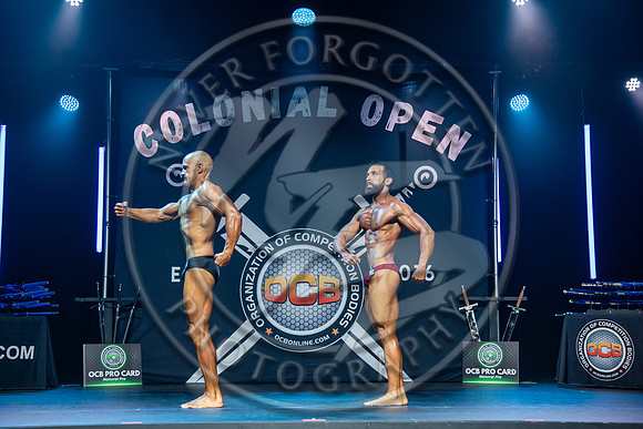 OCB CO 2024 - IMG_0092
