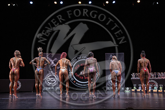 OCB SS25W - IMG_0636