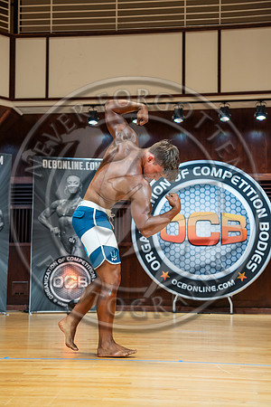 OCB EP24 - IMG_1581
