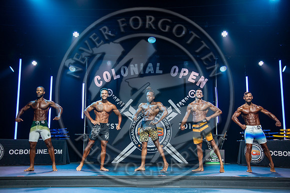 OCB CO 2024 - IMG_2457