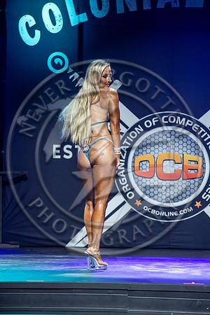 OCB CO 2024 - IMG_4408