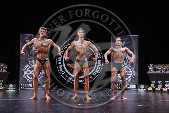 OCB SS25 - IMG_0320