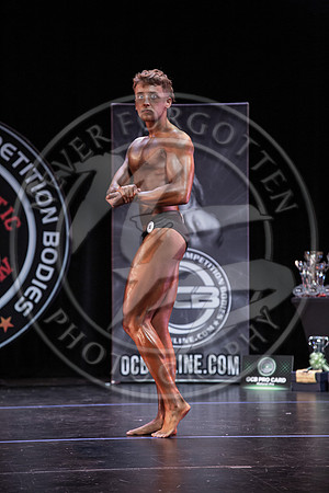 OCB SS25 - IMG_0381