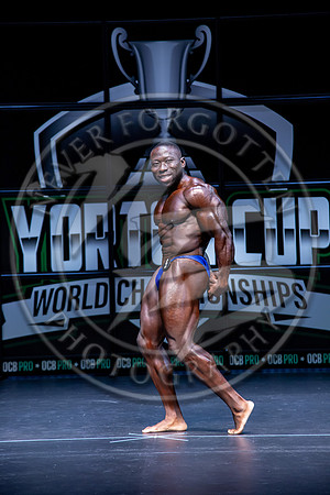 OCB YC24 - IMG_1194