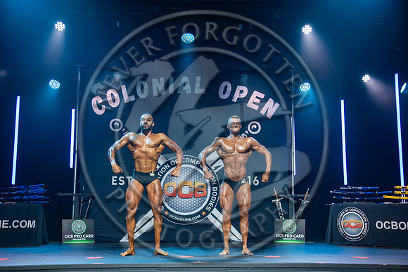OCB CO 2024 - IMG_1725