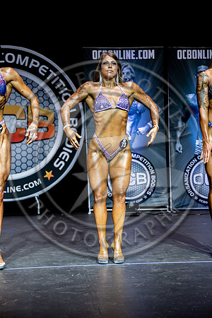 OCB GG25 - IMG_0298