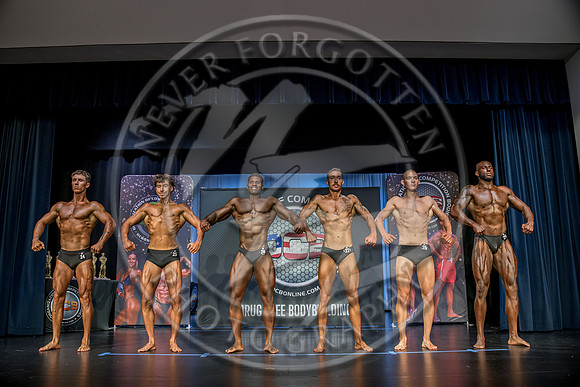 OCB M SCC25 - IMG_1260