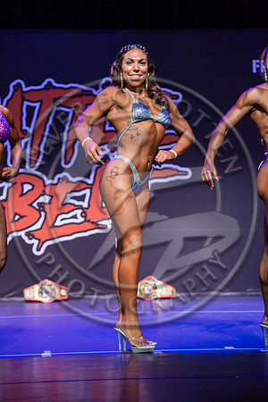 OCB BB24 - IMG_6235