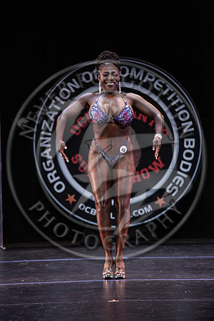OCB SS25W - IMG_1526