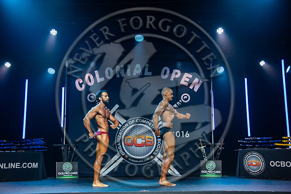 OCB CO 2024 - IMG_0145