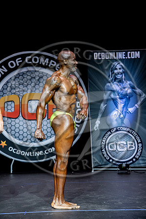 OCB GG25 - IMG_0290