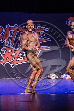 OCB BB24 - IMG_5876
