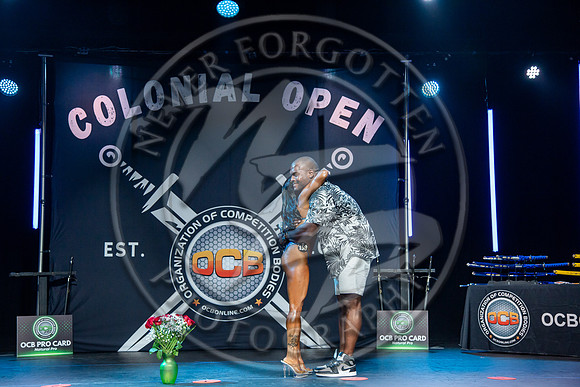 OCB CO 2024 - IMG_2616