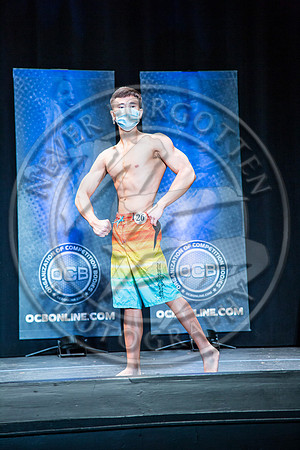 OCB RCH 2020 -  IMG_1548